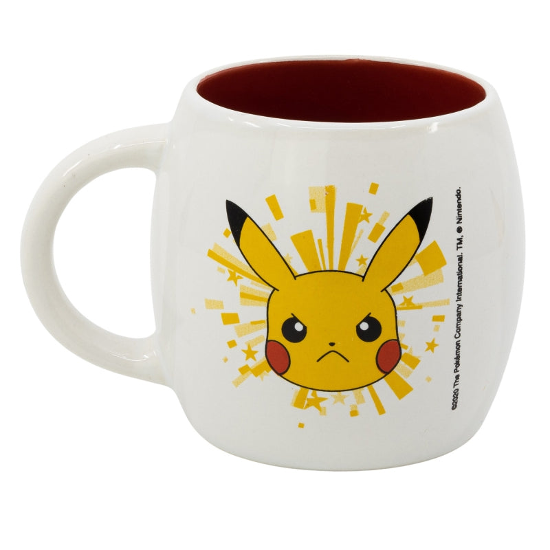 Becher - Tasse(n) - Pokemon - Pikachu