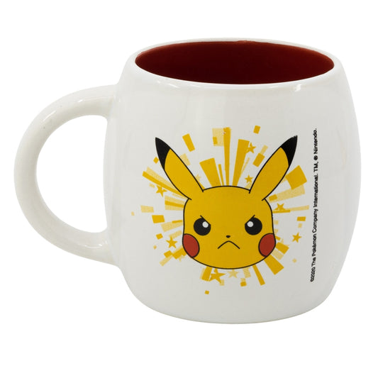 Becher - Tasse(n) - Pokemon - Pikachu