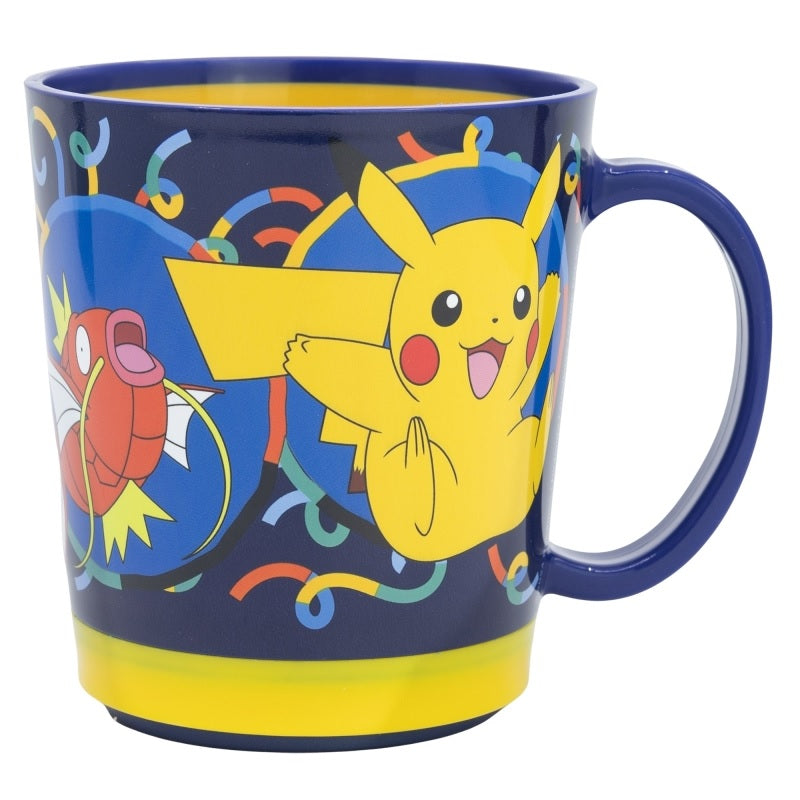.Becher - Tasse(n) - Pokemon - Konfettid