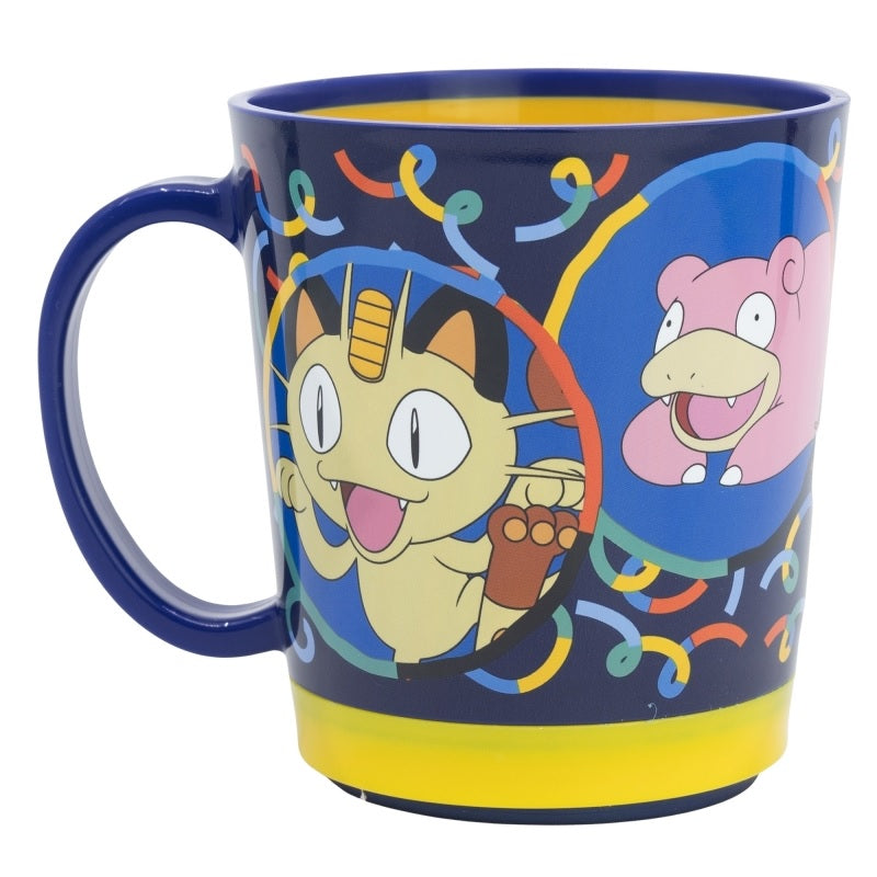 .Becher - Tasse(n) - Pokemon - Konfettid