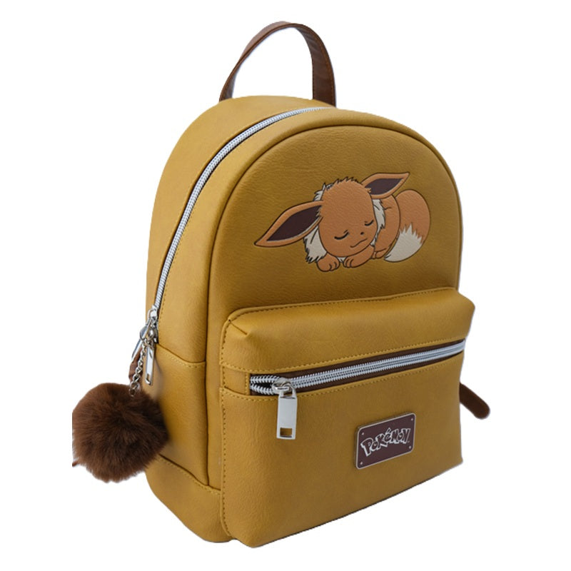 Rucksack - Pokemon - Evoli