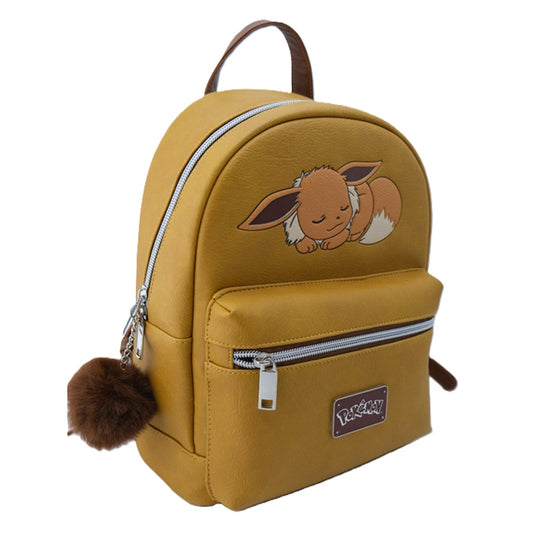 Rucksack - Pokemon - Evoli