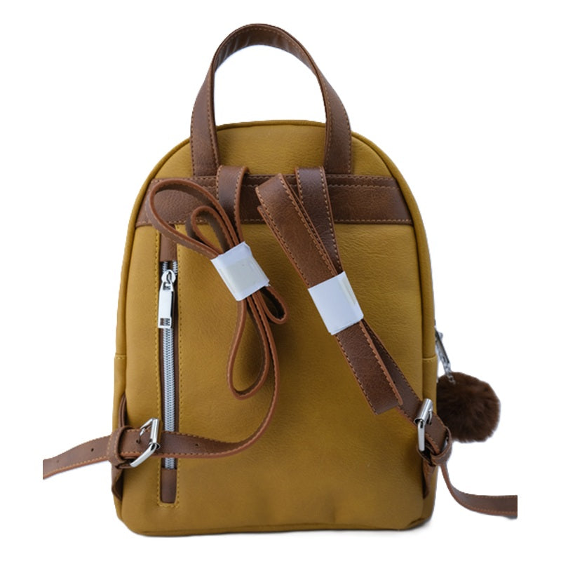 Rucksack - Pokemon - Evoli