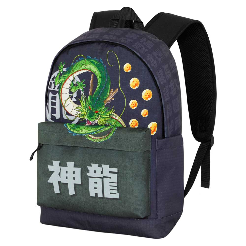 Rucksack - Dragon Ball - Shenlong