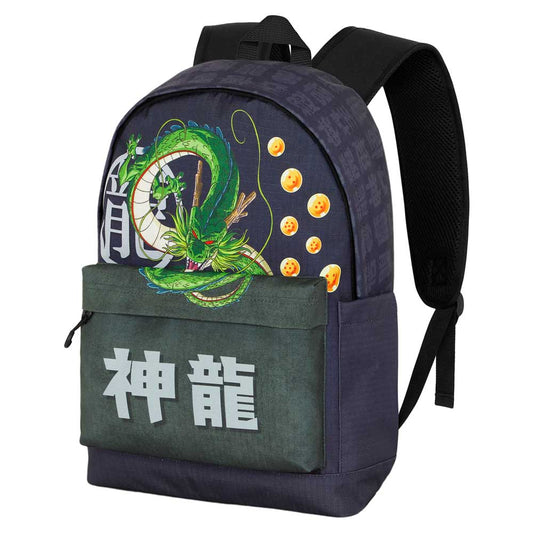 Rucksack - Dragon Ball - Shenlong
