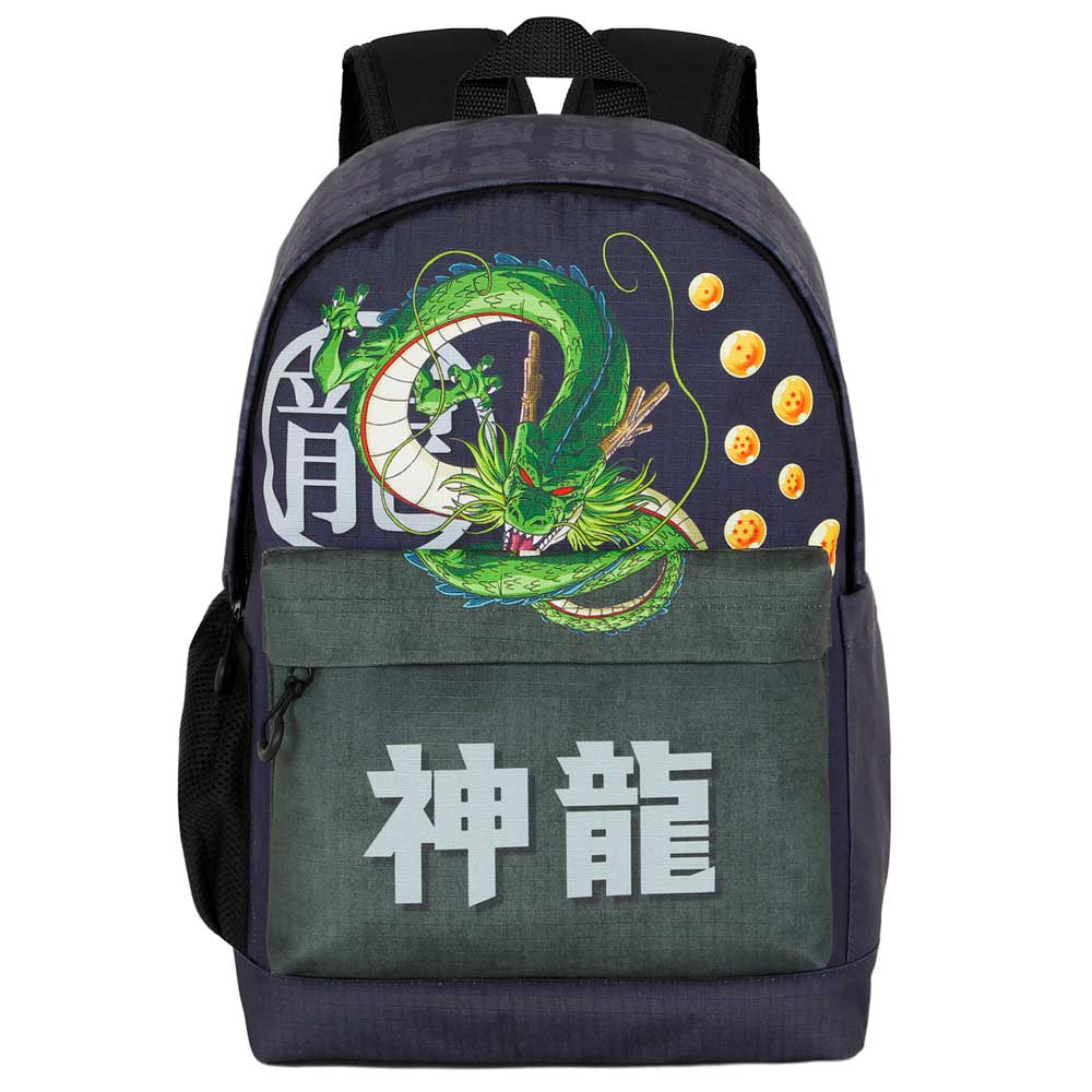 Rucksack - Dragon Ball - Shenlong