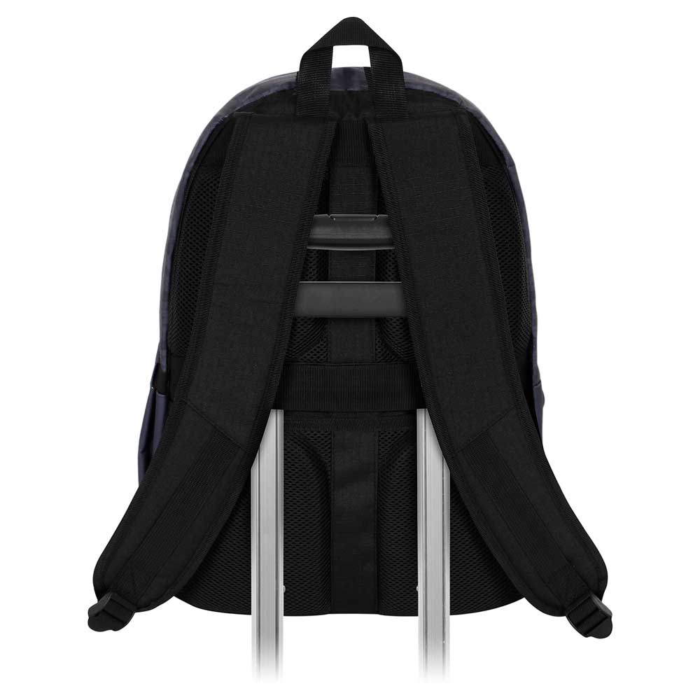 Rucksack - Dragon Ball - Shenlong