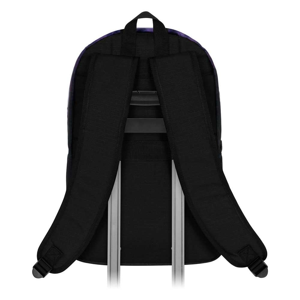 Rucksack - One Piece - Monkey D. Ruffy