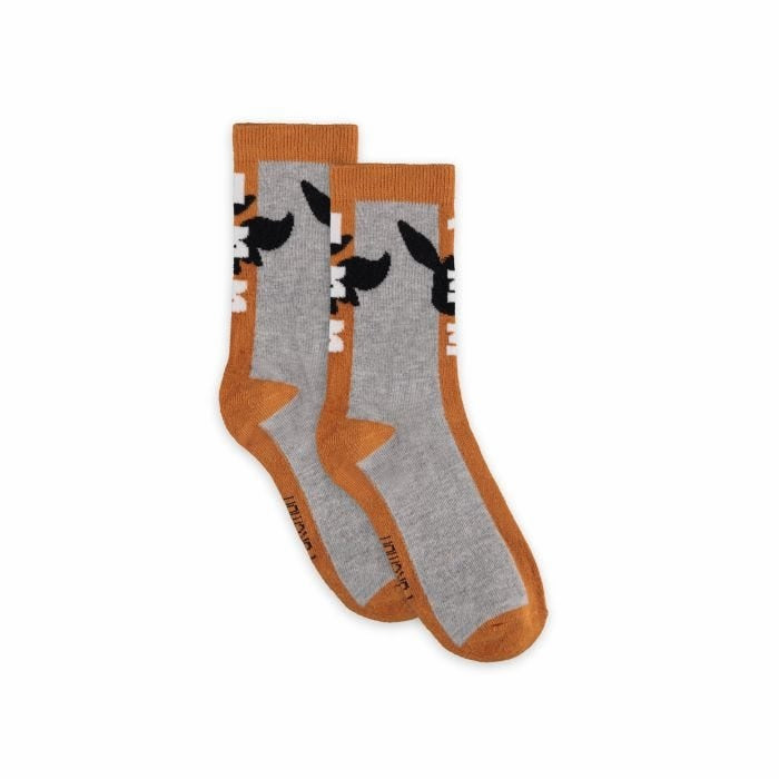 Socken - Pokemon - Evoli