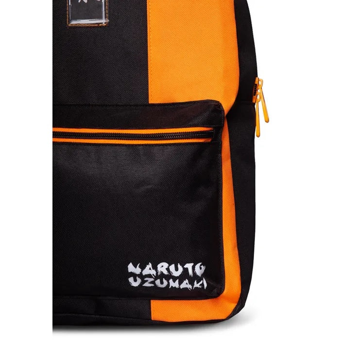 Rucksack - Naruto - Uzumaki Naruto