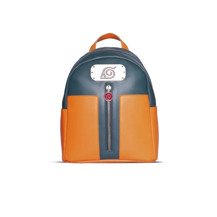 Rucksack - Naruto - Uzumaki Naruto