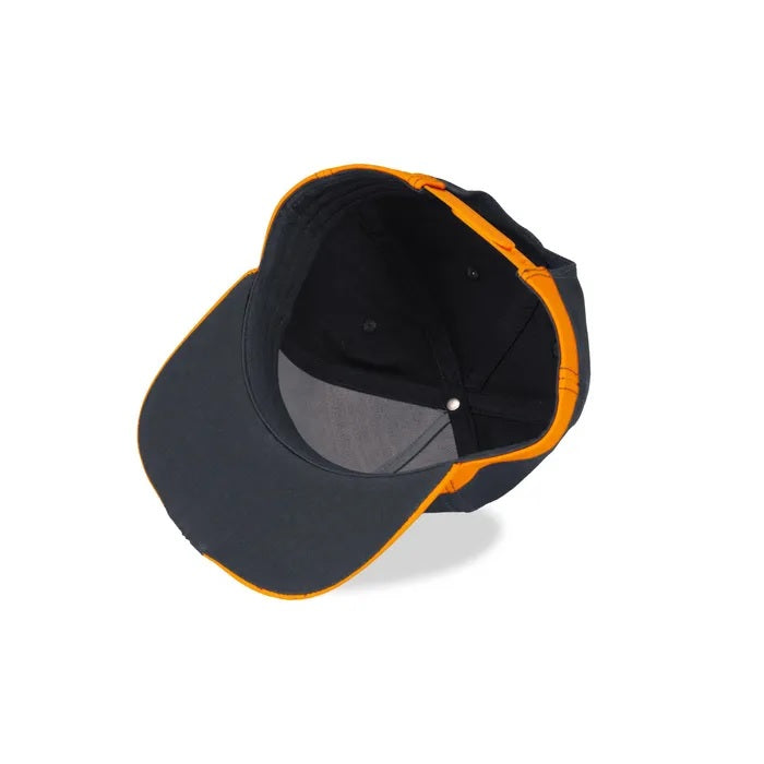 Mütze - Snap Back - Naruto - Uzumaki Naruto