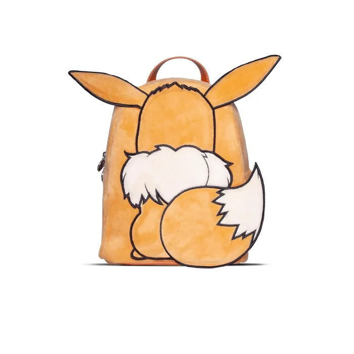 Rucksack - Pokemon - Evoli