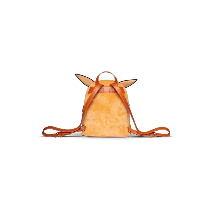 Rucksack - Pokemon - Evoli