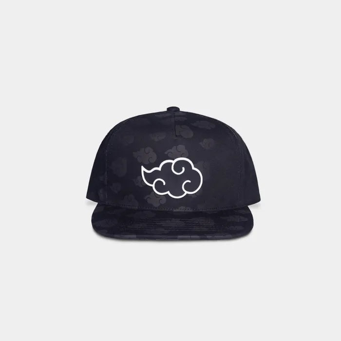 Mütze - Snap Back - Naruto - Akainu