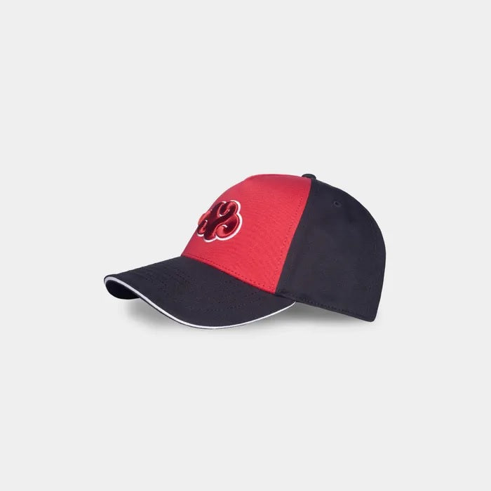 Mütze - Baseball - Naruto - Akatsuki