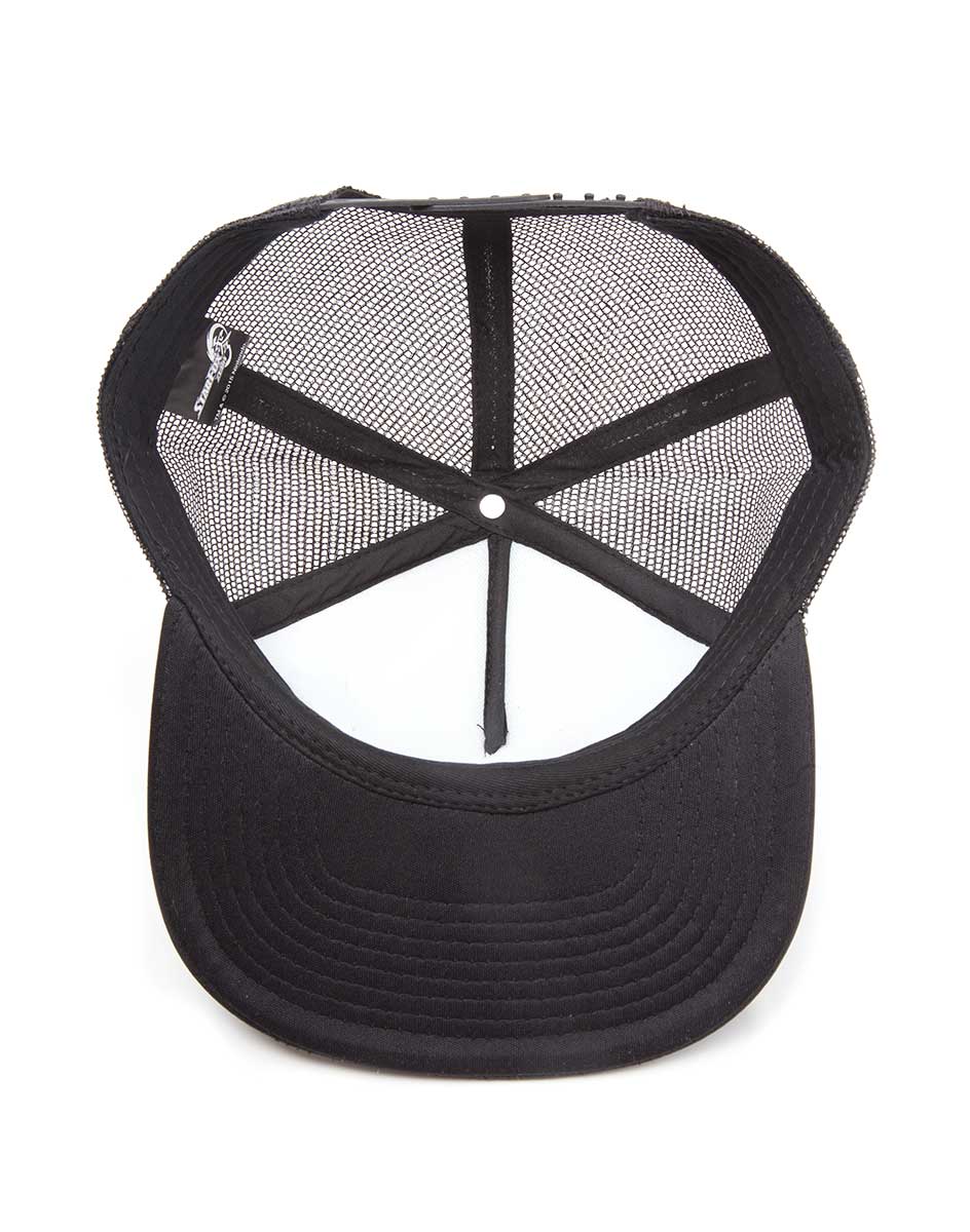 Mütze - Trucker - Nintendo