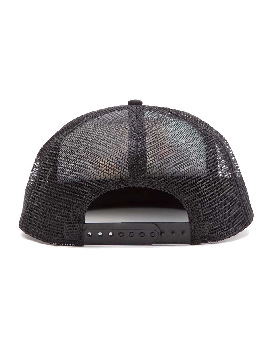 Mütze - Trucker - Nintendo
