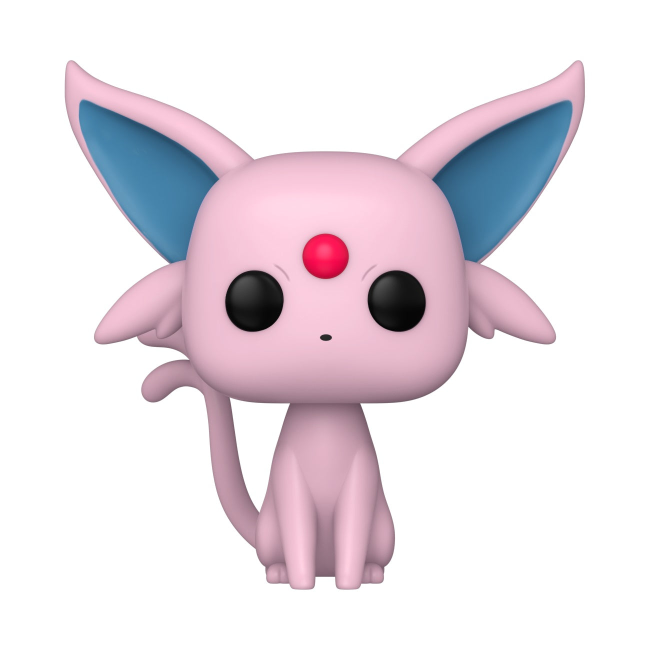 POP - POP Games - Pokemon - 884 - Psiana