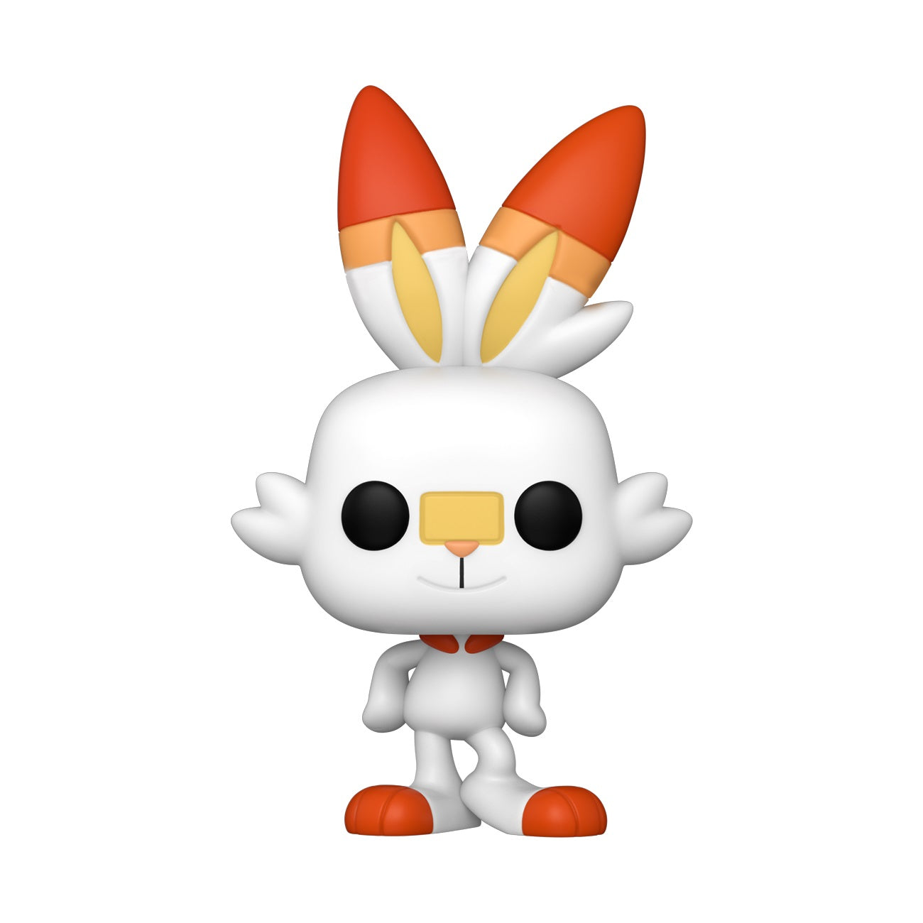 POP - POP Games - Pokemon - 922 - Hopplo