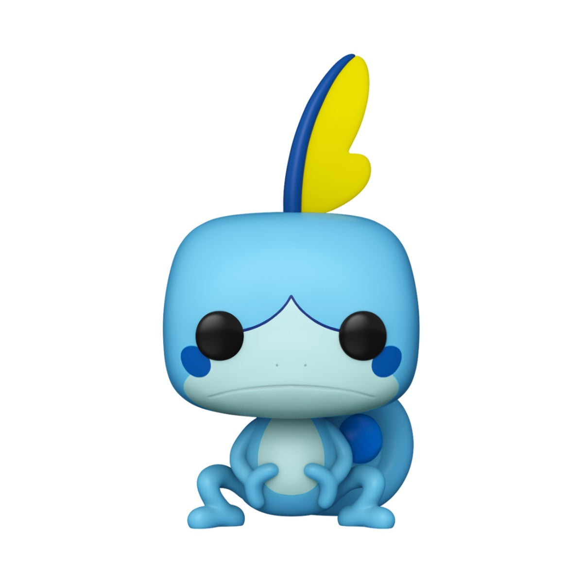 POP - POP Games - Pokemon - 949 - Memmeon