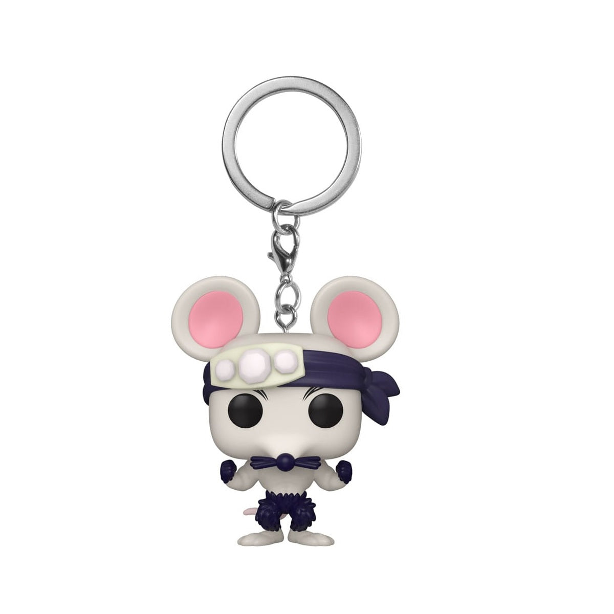 POP - Pocket Pop! - Demon Slayer - Muscle Mouse