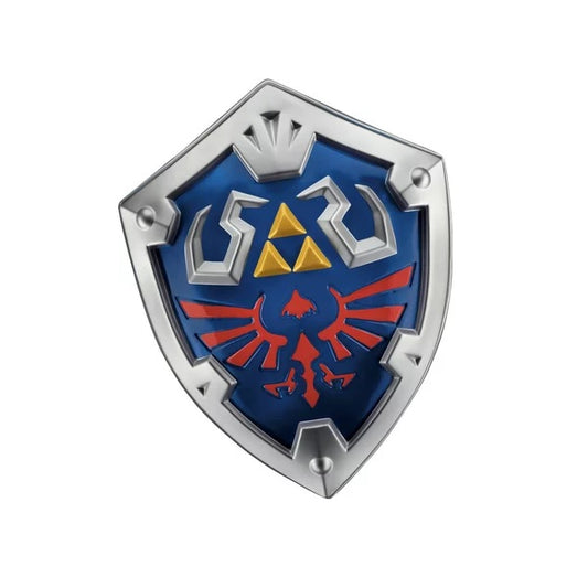Replik - Zelda - Hyrule Shield