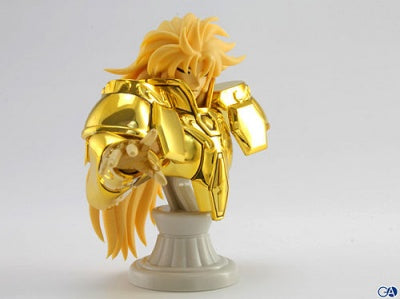 Statische Figur - Saint Seiya - Saga Gemini