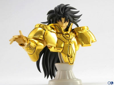 Statische Figur - Saint Seiya - Saga Gemini