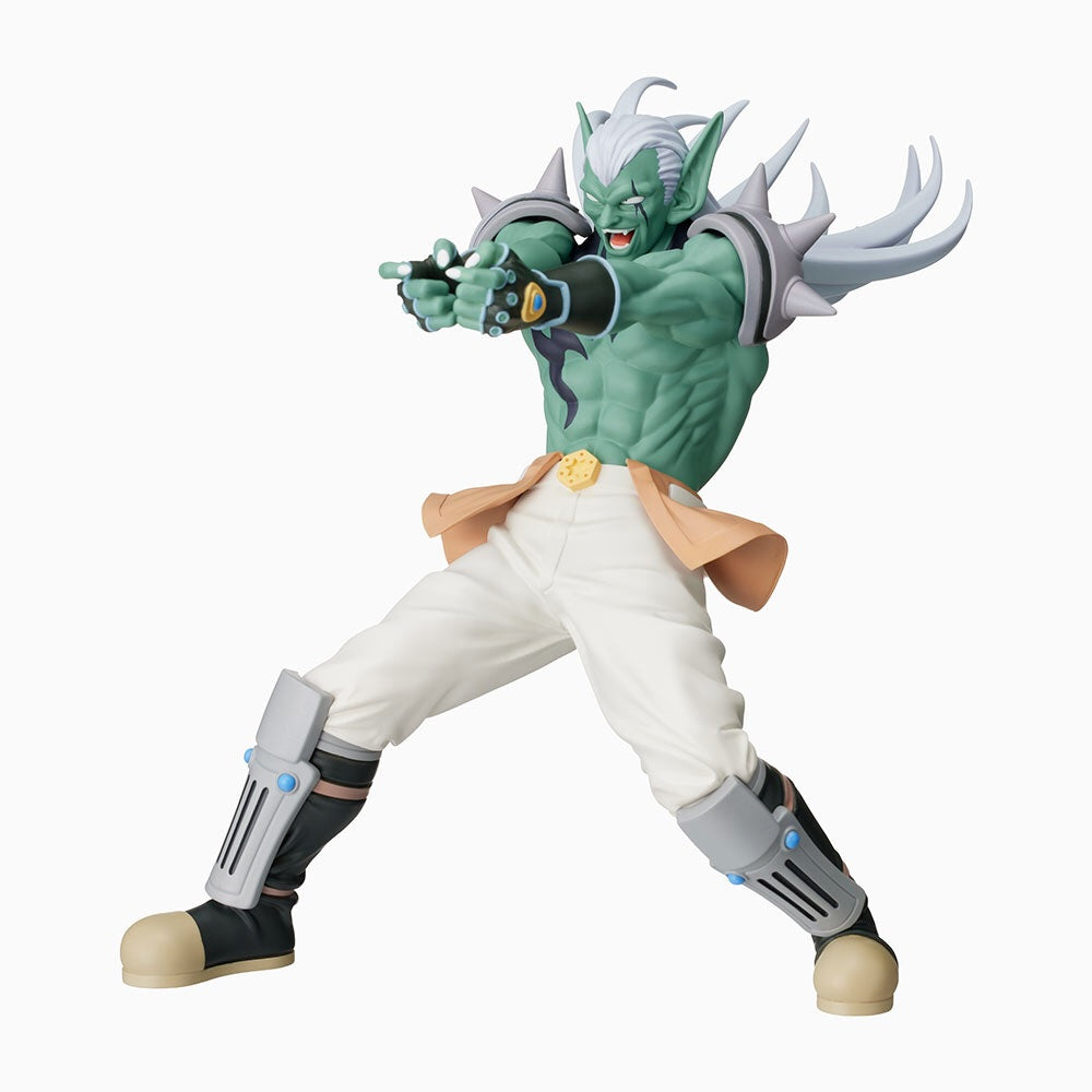 Statische Figur - Dragon Quest - Hadora
