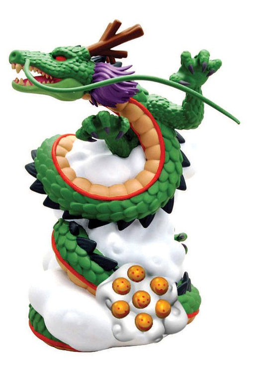 Dekorationsgegenstand - Sparschwein - Dragon Ball - Shenron