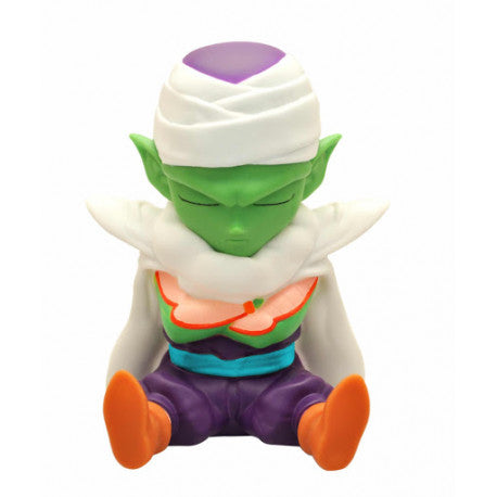 Dekorationsgegenstand - Sparschwein - Dragon Ball - Piccolo