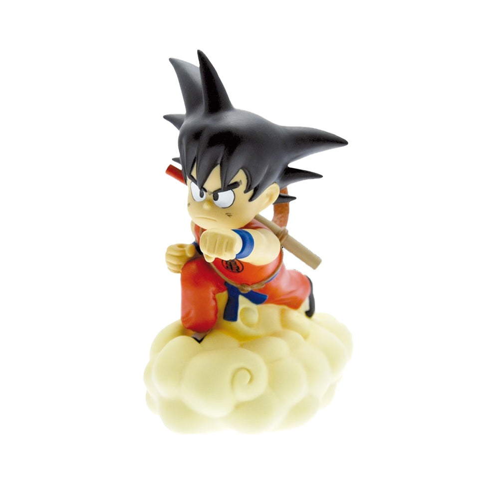 Dekorationsgegenstand - Sparschwein - Dragon Ball - Son Goku