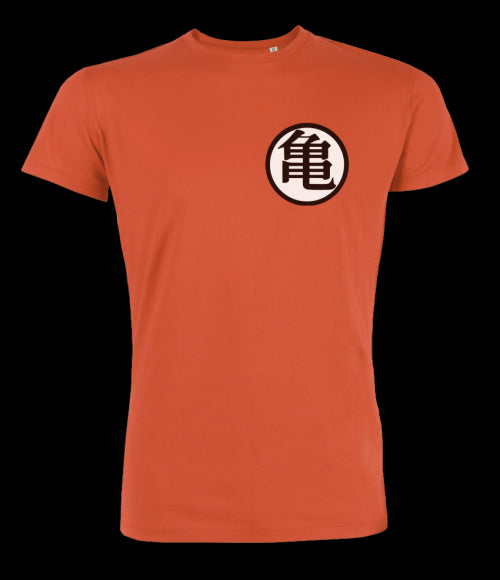 T-shirt - Dragon Ball - L