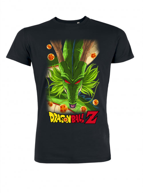 T-shirt - Dragon Ball - M