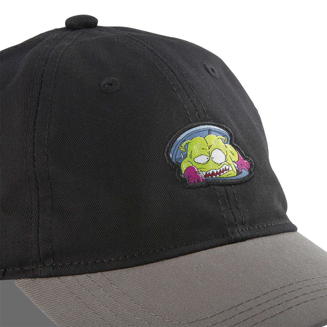 Mütze - Dr. Slump - Nikochan King