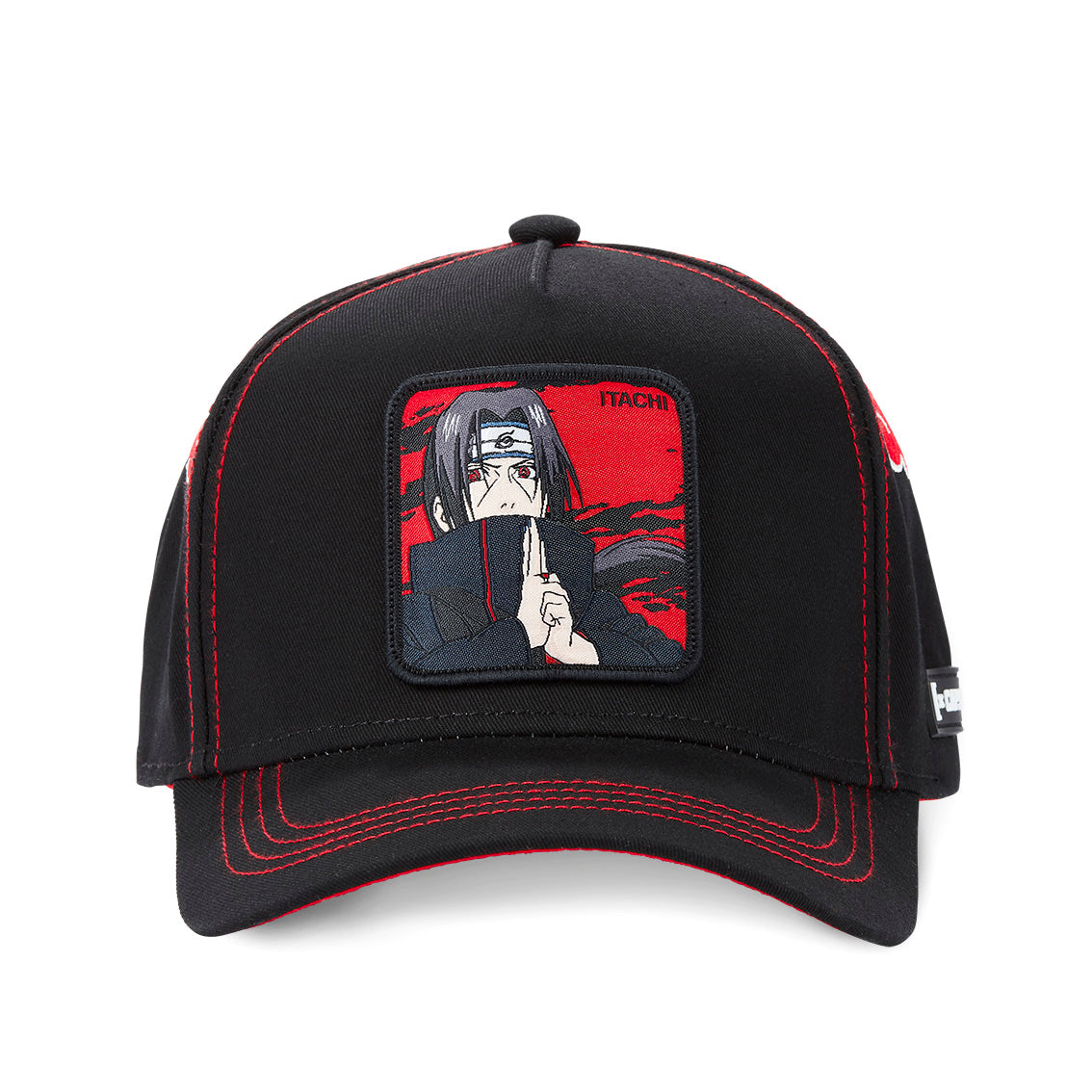 Mütze - Naruto - Itachi Uchiha