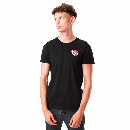T-shirt - Super Mario - Mario - M