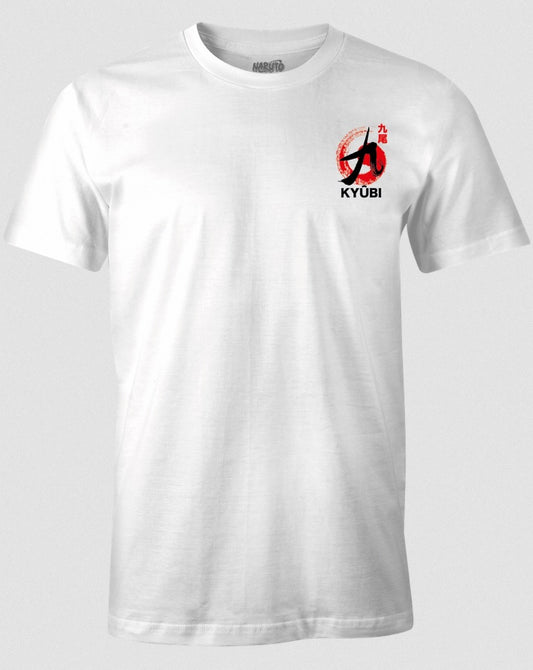 T-shirt - Naruto - Uzumaki Naruto - XL