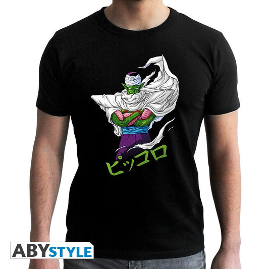 T-shirt - Dragon Ball - L