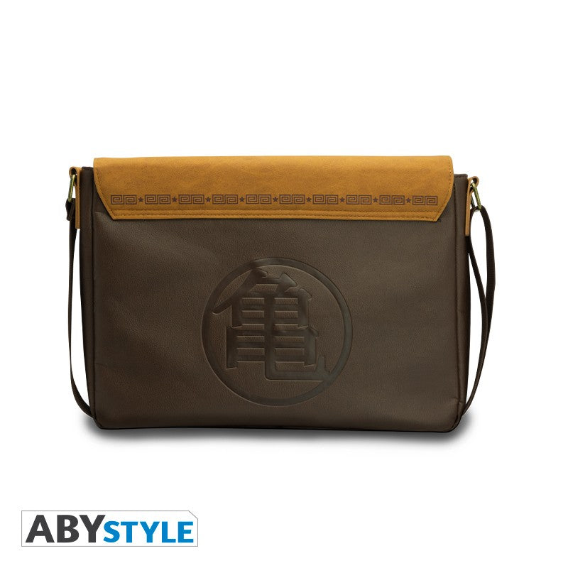 Tasche - Dragon Ball - Shenron