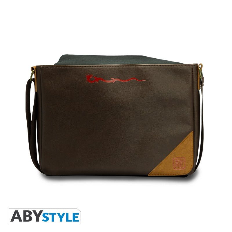 Tasche - Dragon Ball - Shenron