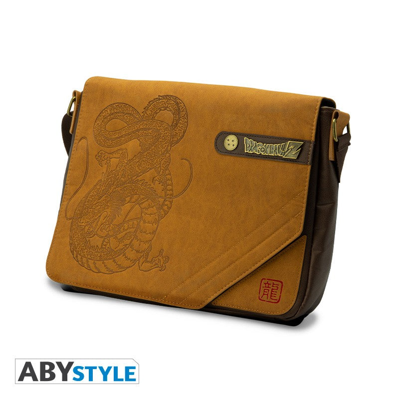 Tasche - Dragon Ball - Shenron