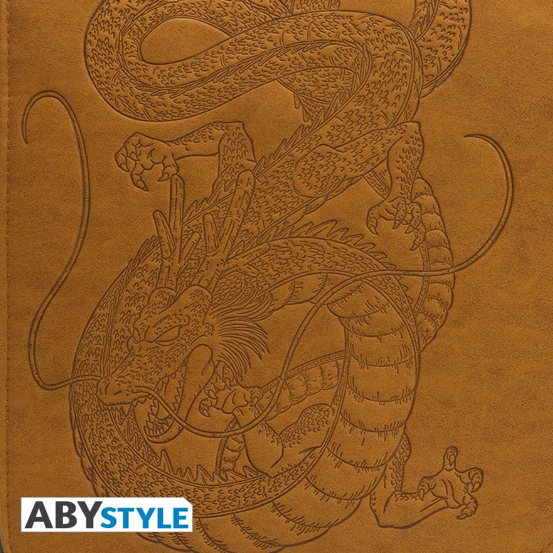 Tasche - Dragon Ball - Shenron