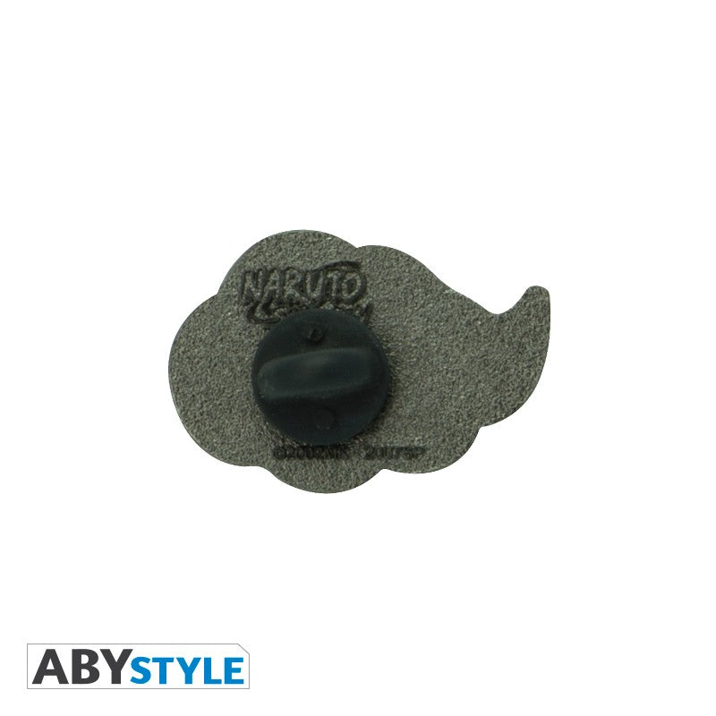 PinÕs - Naruto - Akatsuki - Akatsuki