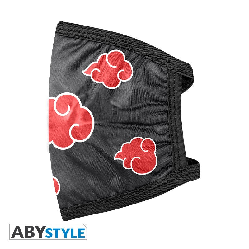 Maske - Naruto - Akatsuki - Akatsuki