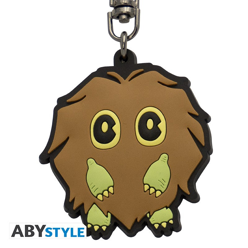 Schlüsselbund - Yu-Gi-Oh! - Kuriboh