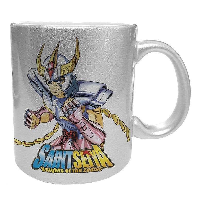 Becher - Tasse(n) - Saint Seiya - Phoenix Ikki