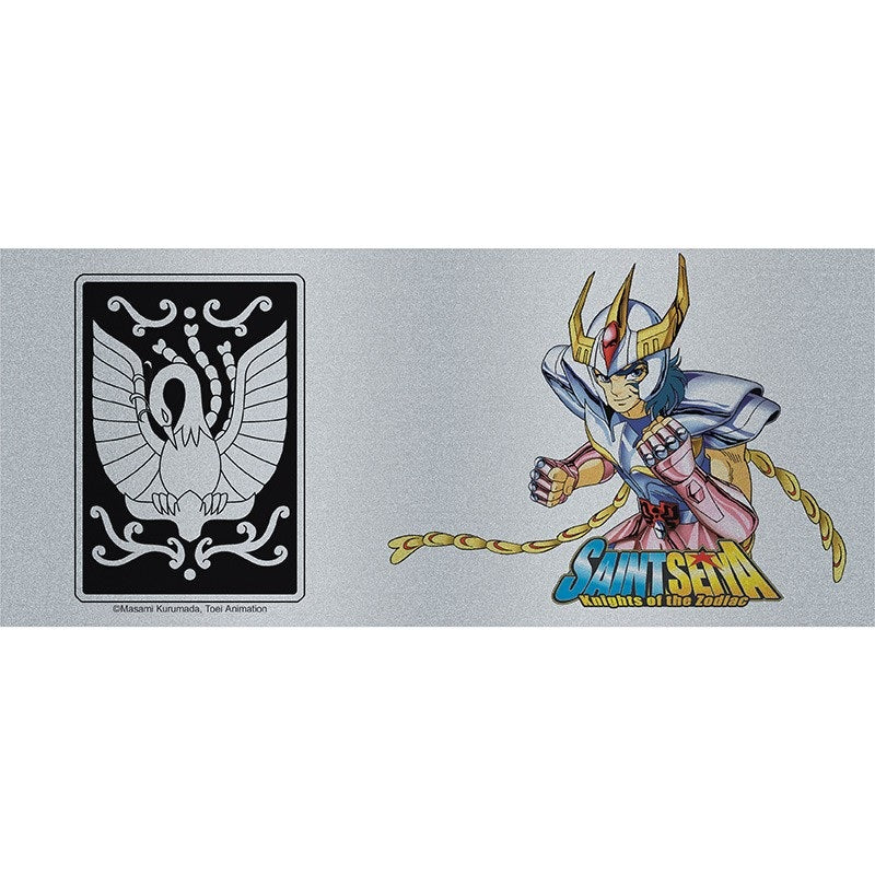 Becher - Tasse(n) - Saint Seiya - Phoenix Ikki
