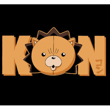 T-shirt - Bleach - L